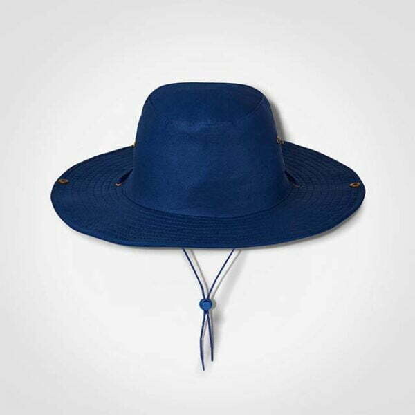 Bush Hat
