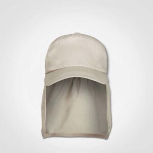 Fisherman hat