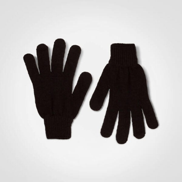Kids Aspen Gloves