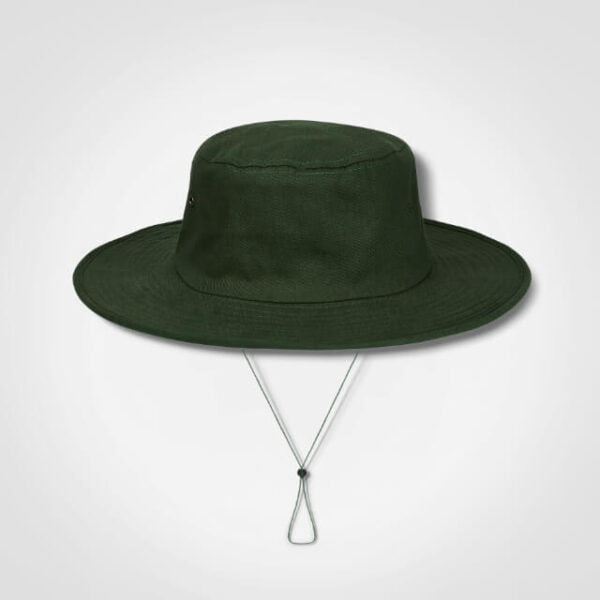 Kids-Cricket-Hat