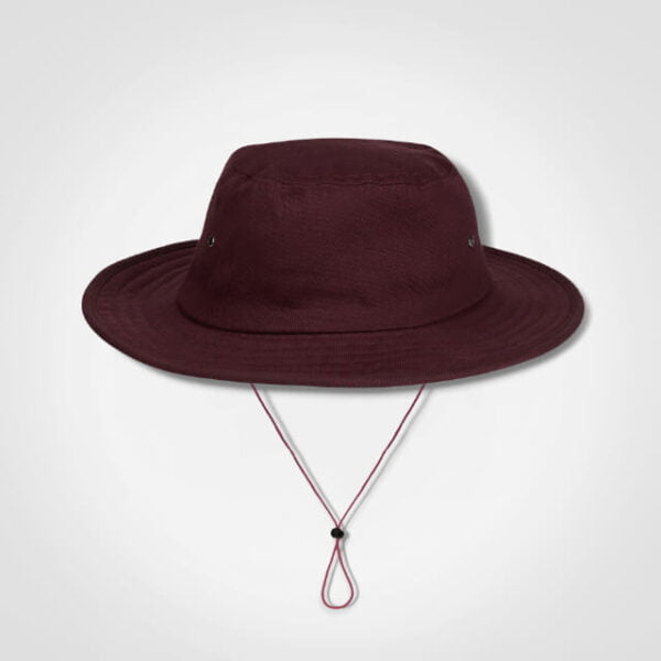 Kids-Cricket-Hat