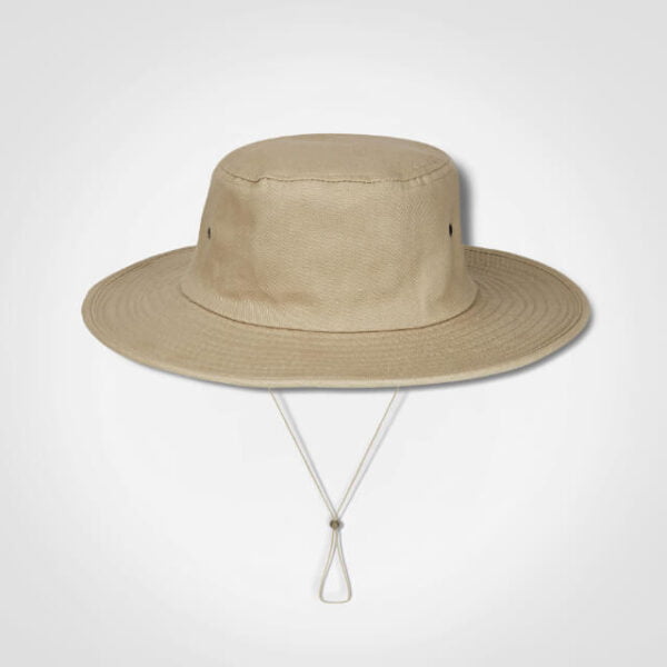 Kids-Cricket-Hat