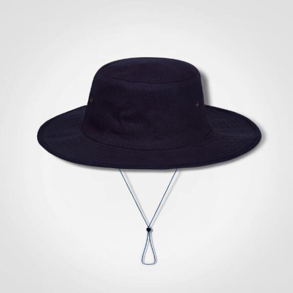 Kids-Cricket-Hat