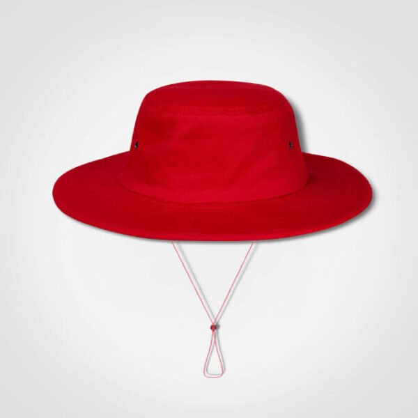 Kids-Cricket-Hat