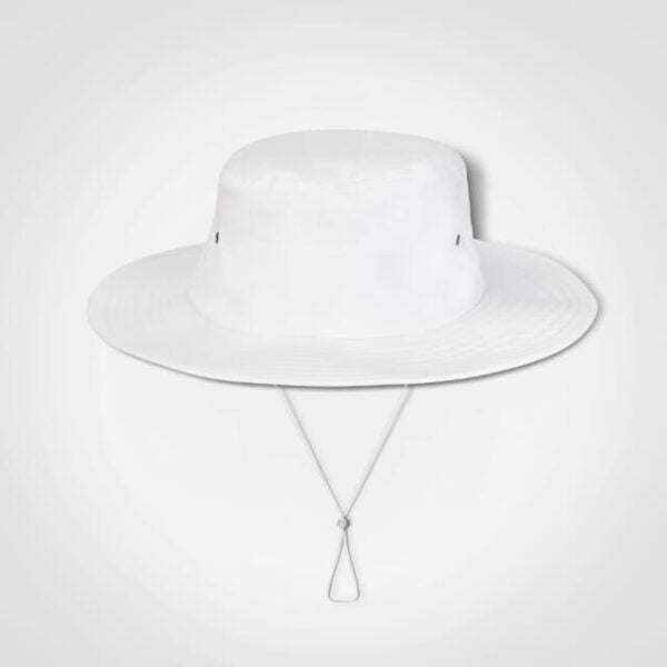 Kids-Cricket-Hat