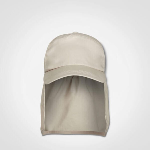 Kids Fisherman Hat