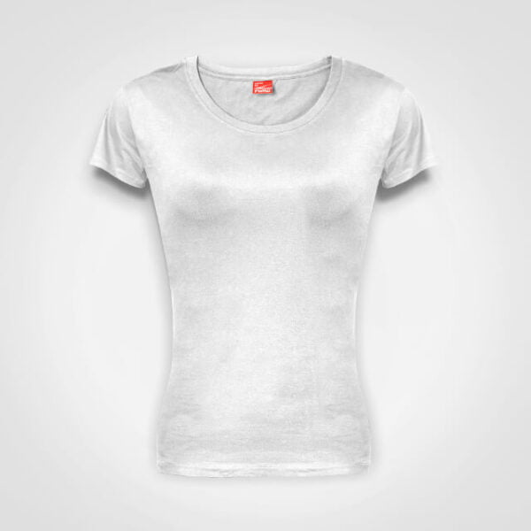 Ladies Classic T-Shirt