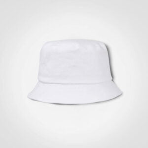 Shady Bucket Hat